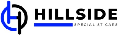 Hillside Specialist Cars